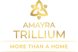 Amayra Trillium